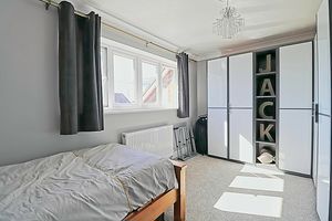 Bedroom 3- click for photo gallery